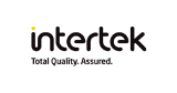 Intertek ETL SEMKO Korea Limited