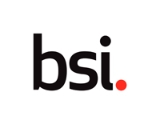 BSI Assurance UK limited