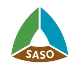 Saudi Standards, Metrology and Quality Organization (SASO)