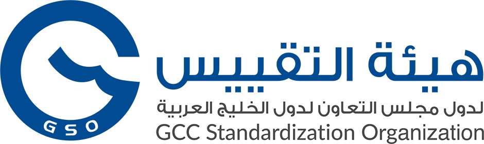 Media Kit GCC Standardization Organization